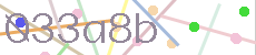033a8b