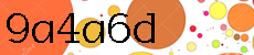 código captcha