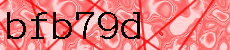 código captcha