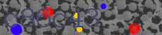 c86c43