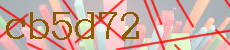 cb5d72