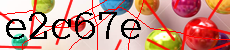 código captcha